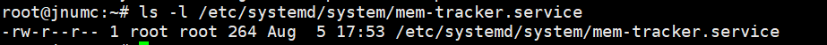 image-20250809105123640
