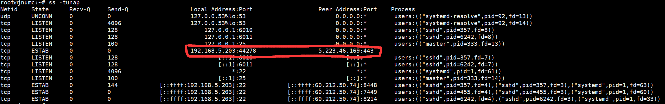 image-20250809112904172