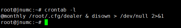 image-20250809114813695