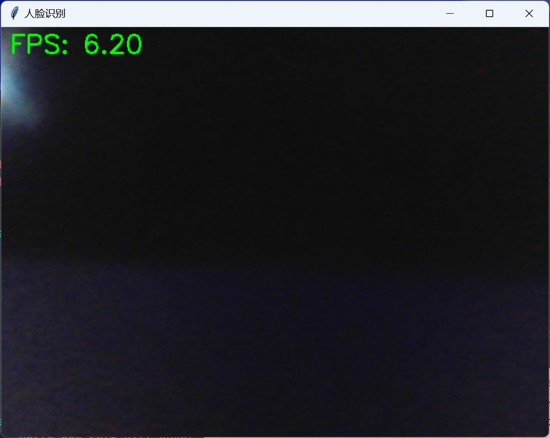 image-20241210223920330
