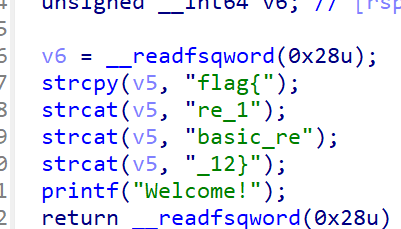 image-20241116095527090