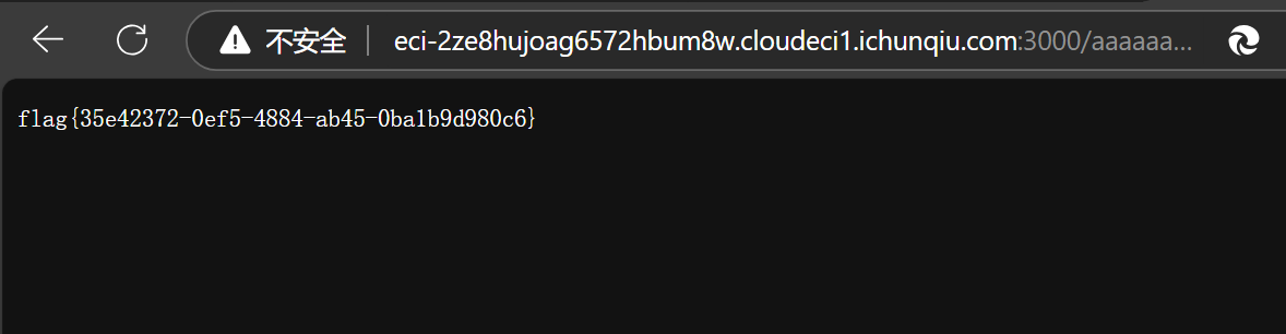 image-20241124184851340